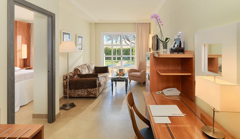 Jardines de Nivaria-Junior Suite 1_11280